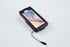 SW-MOTECH Hardcase for Samsung Galaxy S6